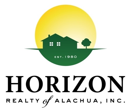 Horizon Realty of Alachua, Inc.
